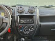 Lada (ВАЗ) Granta I Екатеринбург  - изображение 22