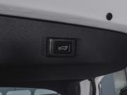 Volkswagen Tharu XR Ростов-на-Дону  - изображение 38