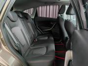 FAW Besturn X80 I Москва  - изображение 35