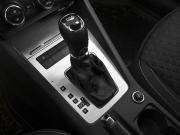 Skoda Octavia III (A7) Ставрополь  - изображение 34
