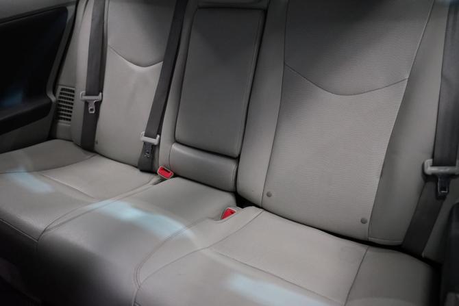 Toyota Prius III (XW30) с пробегом 2009 года, цена 1 288 000 рублей, 182000 км, лифтбек, Автокод Объявления