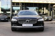 Volvo S90 II Рестайлинг Москва  - изображение 36