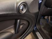 Mini Countryman I Иваново  - изображение 70
