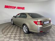 Chevrolet Epica V250 Воронеж  - изображение 26