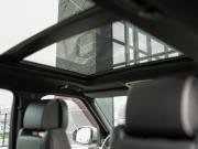 Land Rover Range Rover IV Новосибирск  - изображение 46