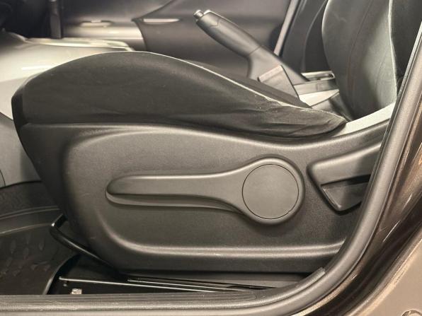 Nissan Juke I с пробегом 2012 года, цена 999 000 рублей, 159770 км, внедорожник, Автокод Объявления