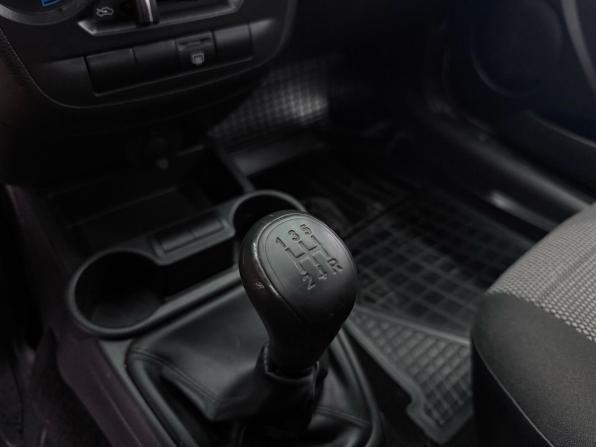 Lada (ВАЗ) Granta I Рестайлинг с пробегом 2020 года, цена 570 000 рублей, 93530 км, седан, Автокод Объявления