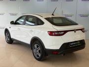 Renault Arkana I Москва  - изображение 22