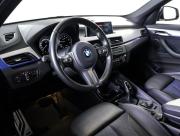 BMW X1 II (F48) Рестайлинг Москва  - изображение 35