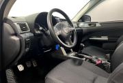 Subaru Forester III Нижний Новгород  - изображение 33