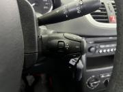 Peugeot 207 I Уфа  - изображение 32