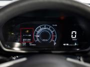 Toyota Raize I Иркутск  - изображение 36