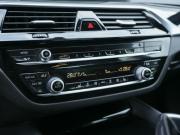 BMW 5 серии VII (G30/G31/G38) Новосибирск  - изображение 46