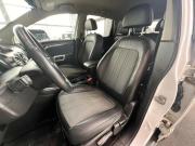 Opel Antara I Рестайлинг Екатеринбург  - изображение 39