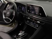 Hyundai Sonata VIII (DN8) Екатеринбург  - изображение 48