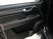 JAC T9 Самара  - изображение 37