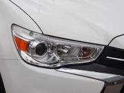 Mitsubishi ASX I Рестайлинг 2 Москва  - изображение 42