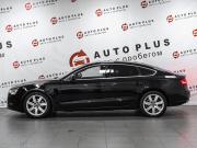 Audi A5 I (8T) Рестайлинг Минеральные Воды  - изображение 26