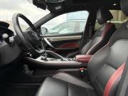 Geely Coolray I Череповец  - изображение 26