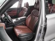 Hyundai Santa Fe IV Рестайлинг Воронеж  - изображение 29