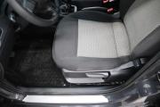Volkswagen Polo V Сургут  - изображение 35