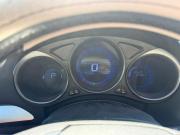 Citroen C4 II Тольятти  - изображение 12