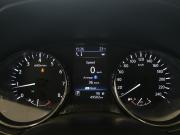 Nissan Qashqai II Рестайлинг Казань  - изображение 38