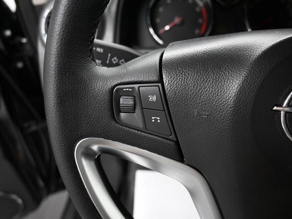 Opel Antara I с пробегом 2010 года, цена 1 075 000 рублей, 207110 км, внедорожник, Автокод Объявления