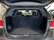 Kia Sorento II Сыктывкар  - изображение 36