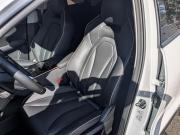 Omoda C5 I Москва  - изображение 46
