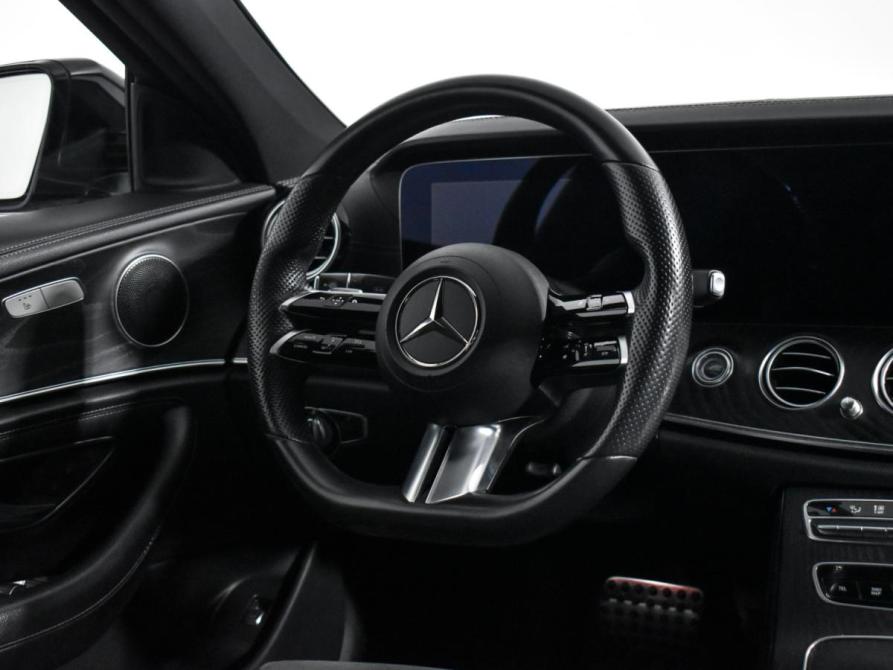 Mercedes-Benz E-Класс V (W213 S213 C238) Рестайлинг Санкт-Петербург  - изображение 17