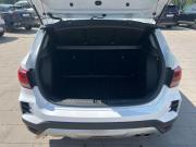 Kia Rio IV Рестайлинг Стерлитамак  - изображение 44
