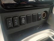 Mitsubishi Pajero Sport III Ярославль  - изображение 44