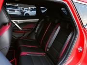 Geely Coolray I Екатеринбург  - изображение 40