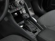 Skoda Kodiaq I Москва  - изображение 26