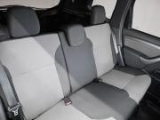 Renault Duster I Рестайлинг Тверь  - изображение 21