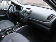 Kia Cerato II Химки  - изображение 19