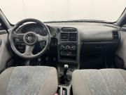 Lada (ВАЗ) 2112 Воронеж  - изображение 30