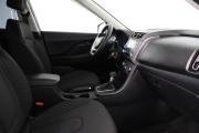 Hyundai Creta II Санкт-Петербург  - изображение 27