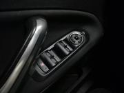 Ford Mondeo IV Рестайлинг Альметьевск  - изображение 31
