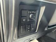 Toyota Land Cruiser Prado 150 Series Рестайлинг 3 Саратов  - изображение 49