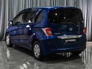 Honda Freed I Рестайлинг Тюмень  - изображение 20