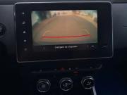 Renault Arkana I Санкт-Петербург  - изображение 30