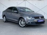Volkswagen Jetta VI Тамбов  - изображение 21