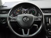 Skoda Octavia III (A7) Таганрог  - изображение 29
