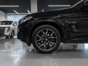 BMW X4 II (G02) Рестайлинг Москва  - изображение 64