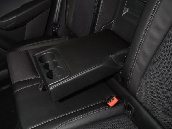 Skoda Karoq I с пробегом 2021 года, цена 2 598 000 рублей, 52158 км, внедорожник, Автокод Объявления