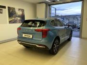 Haval Jolion I Новосибирск  - изображение 18