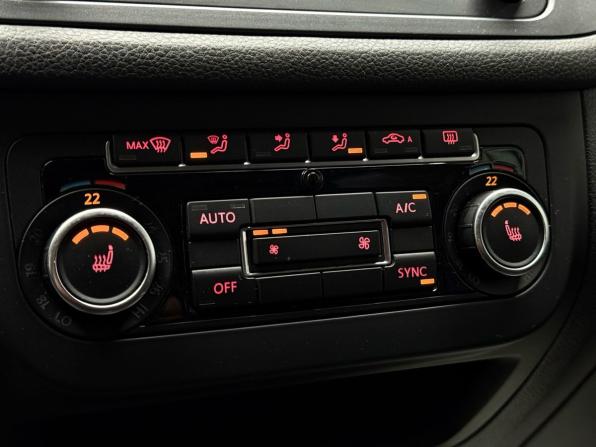 Volkswagen Tiguan I Рестайлинг с пробегом 2015 года, цена 1 429 000 рублей, 173218 км, внедорожник, Автокод Объявления