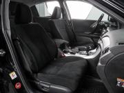 Honda Accord IX Воронеж  - изображение 28